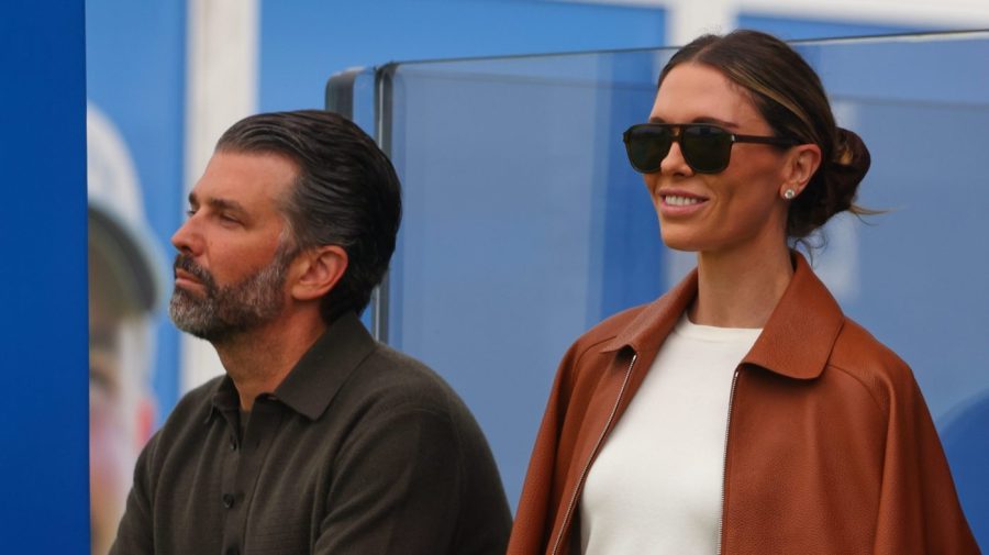 Donald Trump Jr.’s wife defends wedding gift from Russian oligarch AP26256602427383 e1789408516118