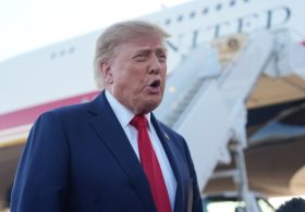Impeach Trump, but limit future presidents too