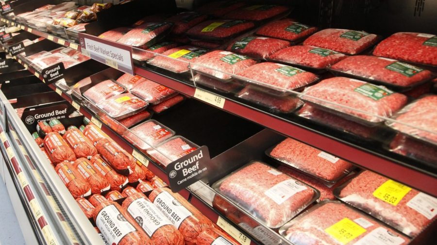 Publix, Walmart, other grocers under investigation over beef prices AP885137627141 e1788548404891