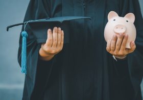 A $100,000 sticker price says very little about the real cost — and value — of college 