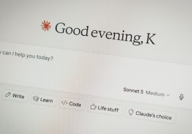 Debate, confusion explodes over AI ‘doomsday’ warnings