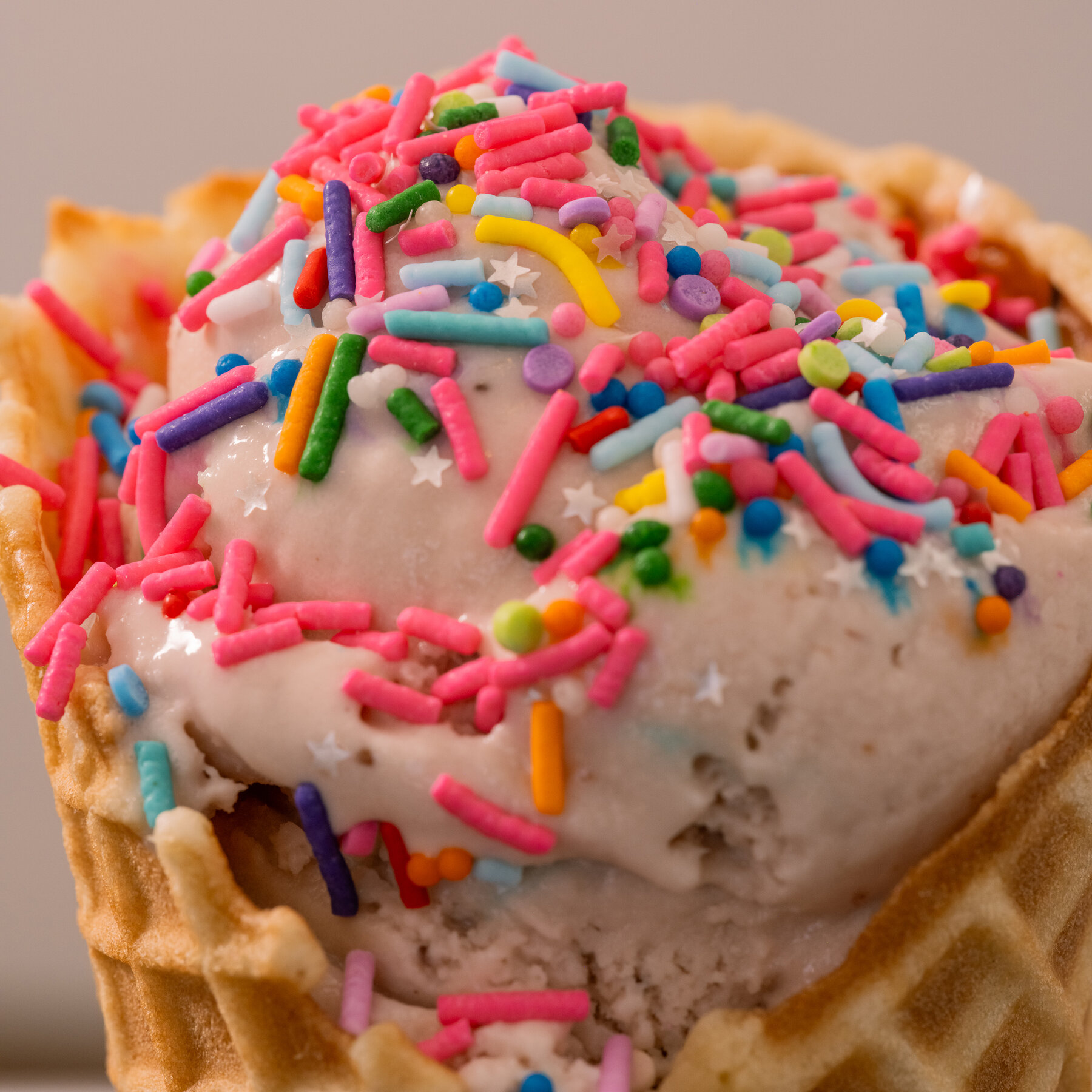 Trump’s Trade War With Canada Is Making Even Sprinkle Makers Nervous BIZ SPRINKLES 1 kpgz mediumSquareAt3X 1