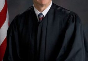 Minnesota judges now facing formal judicial misconduct complaints