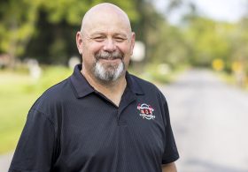 Dem House candidate settles years-long $55K debt fight with former mother-in-law weeks before election