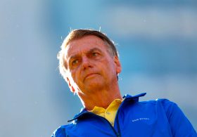 How the Biden White House Subverted Brazil’s Bolsonaro