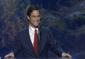 ‘Get Lost’: Brandon Gill Torches Al Jazeera Reporter Over Loaded ICE Question