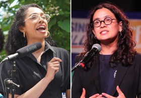 Mamdani-backed socialist House candidates scheme to block $215M in crucial NYC terror funding