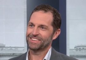 Dem Rep. Crow: Piker ‘Possibly’ Could Help Some Dems Win, Up to Them if He Campaigns With Them