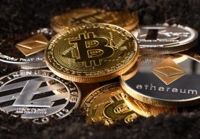 US pursues seizure of $61 million in crypto allegedly from Iranian petroleum sales to Chinese buyers