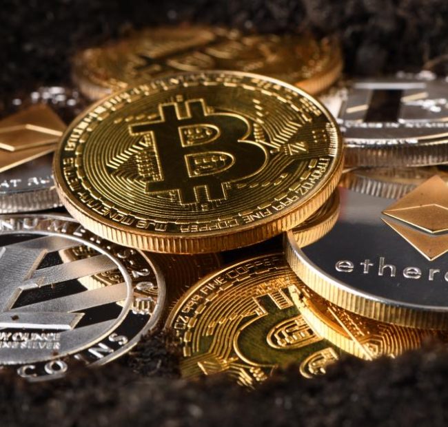 US pursues seizure of $61 million in crypto allegedly from Iranian petroleum sales to Chinese buyers