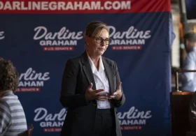 AI Super PAC Launches First Ads Of General Election Backing Senate Republicans