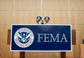 Trump Administration Plan To Significantly Reduce FEMA Workforce Was Unlawful, Judge Rules