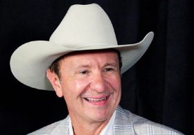 Louisiana Gov. Jeff Landry Calls for ‘Southern Hospitality’ as Kiffin Returns to Face Ole Miss