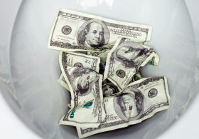Outside Groups Say Trump Administration Has Disrupted $177 Billion in Federal Grants