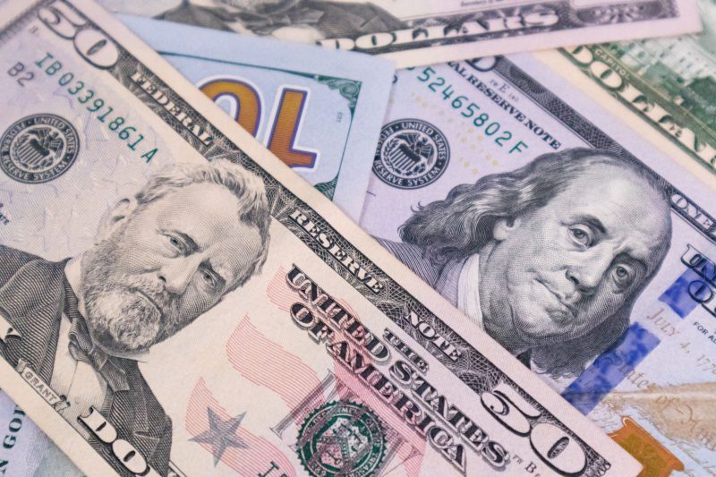 Untangle Washington’s strings on grants to states GettyImages 1170271323 e1773272057700 d1407c