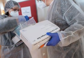 Feds break up $250M nationwide scam that sold fake nursing diplomas, targeted Haitian population
