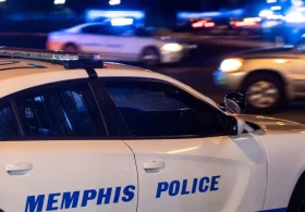 Guy Named ‘Quantrivious’ And 11 Co-Conspirators Busted For $250,000 Chicken Heist
