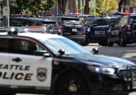How inflated success rates pushed a Seattle diversion program nationwide with Congress’ help