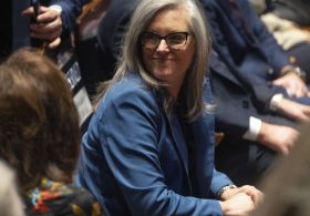 Arizona Republicans question closing of probe into Gov. Hobbs pay-to-play allegations
