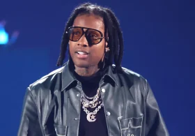 Grammy-Winning Rapper Learns His Fate In Bombshell Murder-For-Hire Trial