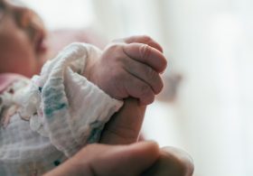 These were the hottest baby names 50 years ago. What happened?