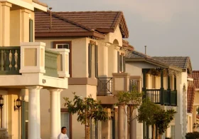 Mortgage Rates Rocket Above 7% Just Months After Falling Below 6%