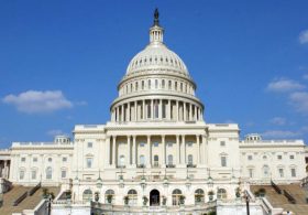 Anti-trafficking activists urge U.S. Senate to tank crypto bill