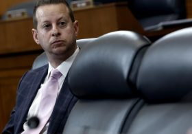Candidates clash on cost-of-living fixes in tight Florida House race