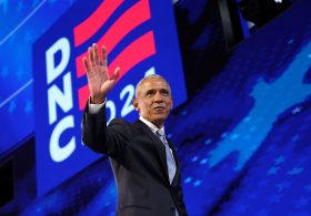 The Democrat Party and Its Supporters Are a Hive, Part Two