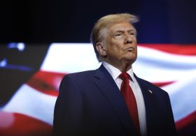 GOP Election Officials Push Back On Trump’s USPS Rule For Mail-In Ballots