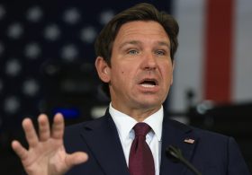 Why Every State Should Study the Election Laws in Tennessee and Florida