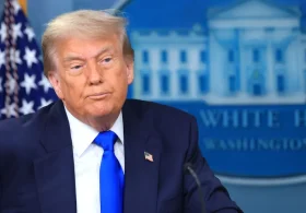 Editor Daily Rundown: Haitian Illegal Who Screamed ‘F*ck Trump!’ Just Got Deported
