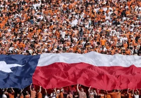 ROOKE: Texans Have Been Sounding The Alarm, But No One Was Listening … Until Now