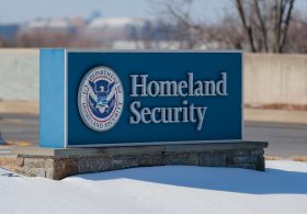 22 States Sue Trump Administration to Block Immigration Rule