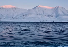 Russia’s Undersea War Games Expose Nightmare Scenario For Global Internet