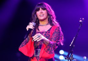 Country Star Ella Langley Goes Viral For Praising ‘God’ During Concert