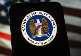 National Security Agency plans major internal restructuring: report