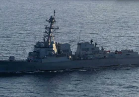 Iranian Strikes On US Military Bases Took Massive Toll, Pentagon Watchdog Reveals