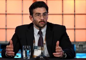 Some Democrats Bash Hasan Piker for Backing Iranian Regime, Al-Qaida in Prime-Time Interview
