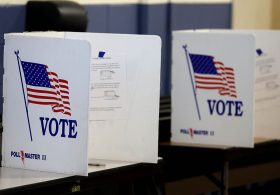 A Texas Political Showdown and a Popularity Crisis – LN Radio