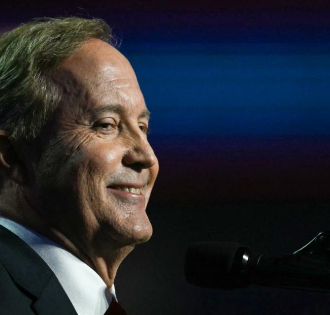With 50 days to go until Election Day, GOP finally pours money into Paxton campaign