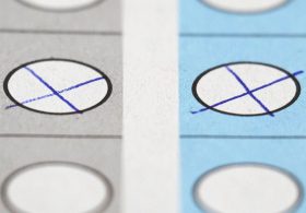 New Data on Defensive Uses and a Ticking Clock on Ballots – LN Radio
