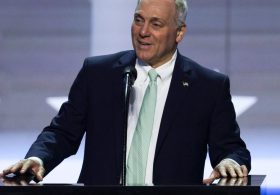 House to take up three bills dealing with fraud when it returns next week