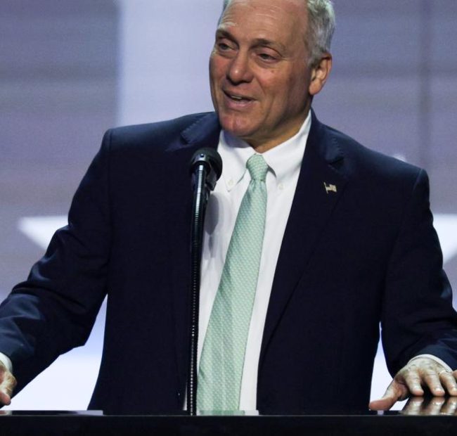 House to take up three bills dealing with fraud when it returns next week
