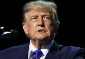 Supreme Court Blocks Trump’s Mail-In Ballot Rules For 2026 Election
