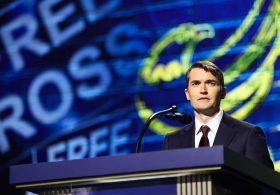 America’s Libertarians Cause More Harm Than Good