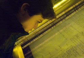 A Collective of Vidiots?—Our Free Republic Requires Active Interaction with our Founding Documents