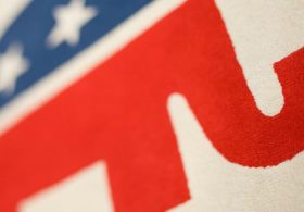 National Republican Senatorial Committee spending $46.5 million in 8 states under new rules