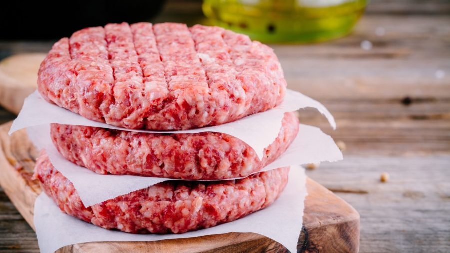 Will Trump’s beef plan actually lower prices for consumers? GettyImages 678781470 e1788458314485