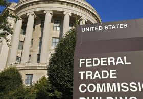 U.S. House committee backs FTC’s probe into AI surveillance pricing